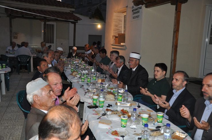 mehrikoz iftar (12).JPG